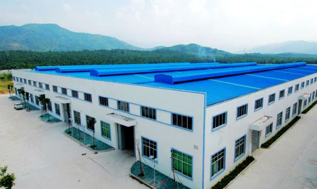 鋼結構廠房建設時，這兩大問題，企業(yè)需要重點關注