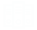 RFID終端設(shè)備